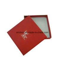 Jy-GB60 Cheapest 4c Colors Cardboard Gift Packing Box